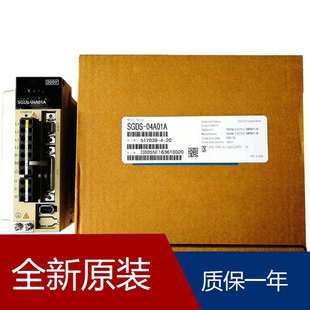 安川伺服sgdv-120a01a伺服系统SGD-08AS SGDV-180A15A