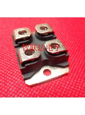 供应  IXA60IF1200NA