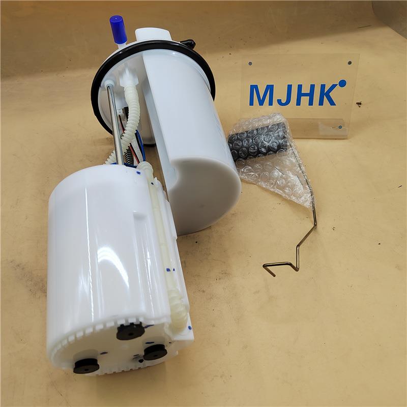 1123100AG08XA 1123100AS08XA 1123100-S08 燃油泵总成长城哈弗