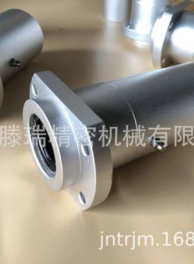 LFWB25,LFWB,MLFWB,系列.MLFWLB16B.MLFWLB40A,替代OZAK直线轴承