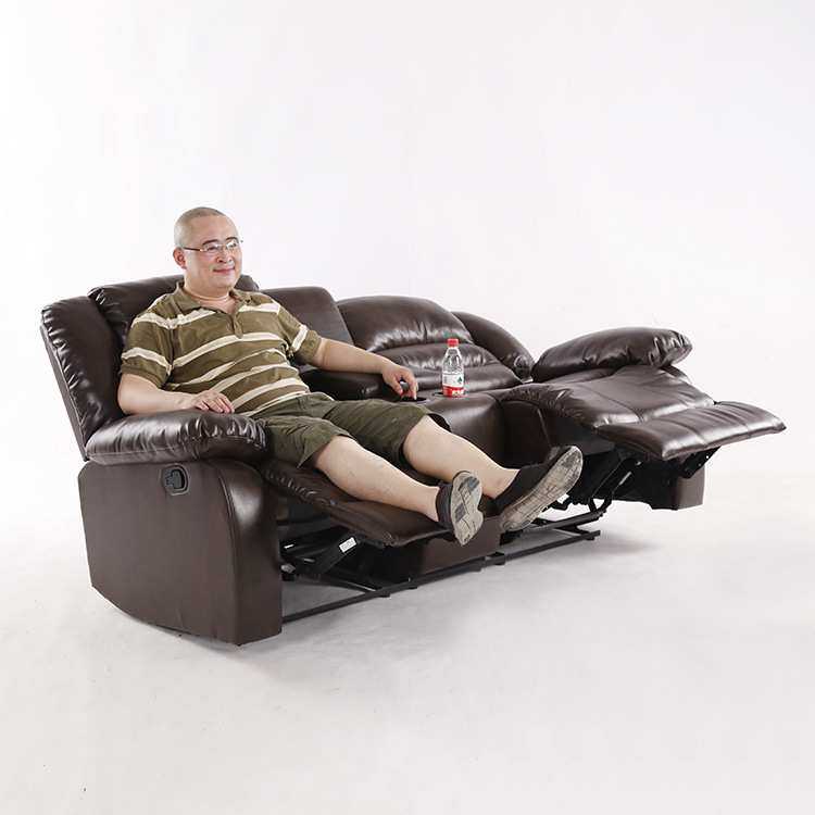 两人沙发皮沙发黑色皮功能沙发外贸原单沙发中间带茶几椅盟安吉,模玩/动漫/周边/娃圈三坑/桌游,模型制作工具/辅料耗材,淘宝优惠券,粉丝福利购,淘宝优惠卷