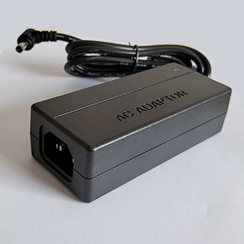 ACDCADAPTER30W5VSPF-506AC100-240V50-60Hzdc5v-6v