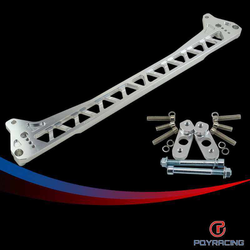 F7 新款子框架支撑适用于92-95 For Civic / Del Sol) EG