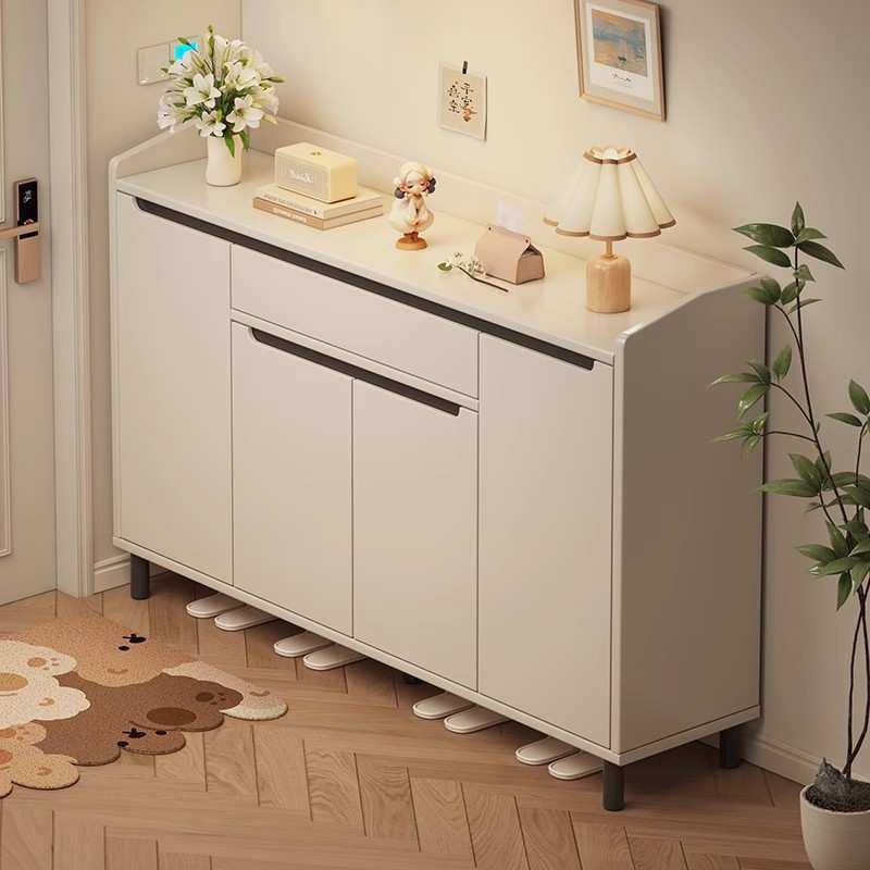 轻奢鞋柜大容量家用门口走廊室内入户玄关收纳柜一体置物简易鞋架,模玩/动漫/周边/娃圈三坑/桌游,模型制作工具/辅料耗材,淘宝优惠券,粉丝福利购,淘宝优惠卷