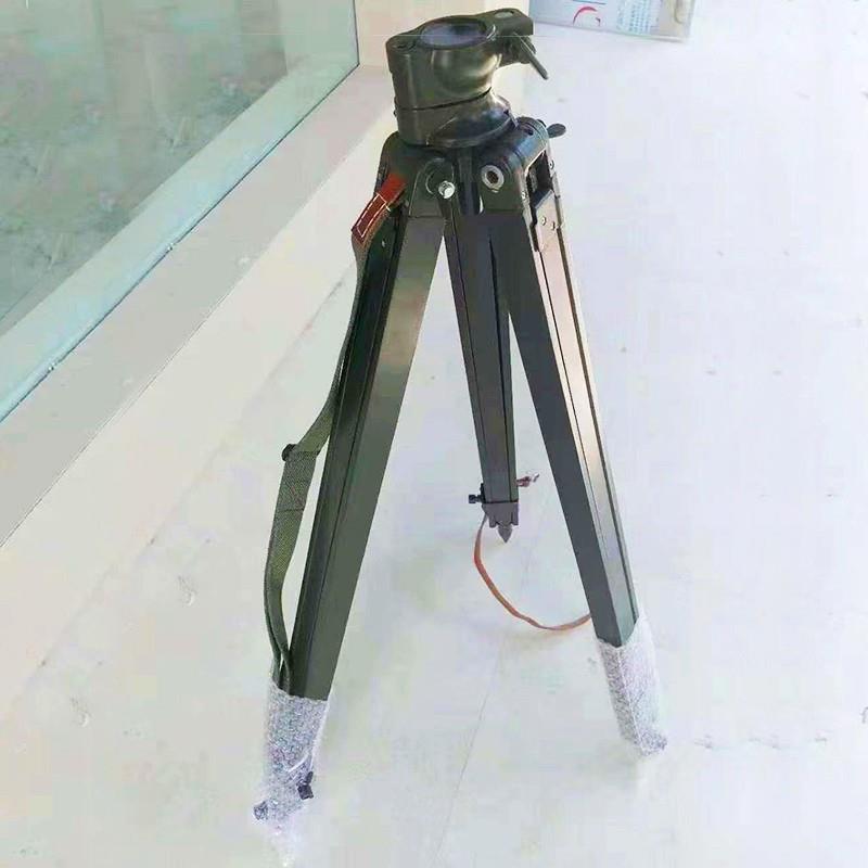 Y/GD-96式的方向盘58/96-7式方向盘三角架支架 支架 三角支撑架