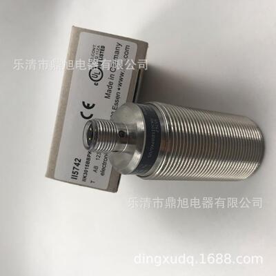 销售 IIM220 IIM219近接开关IIM203 IIM202 IIM215 IIM216 IIM211