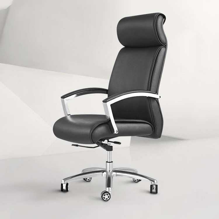 经理办公室人体工学电脑椅老板椅大班椅舒适久坐办公椅子商务,模玩/动漫/周边/娃圈三坑/桌游,模型制作工具/辅料耗材,淘宝优惠券,粉丝福利购,淘宝优惠卷