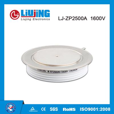 柳晶充电设备ZP系列整流管 ZP2500A1600V Y70ZPE 普通二级管