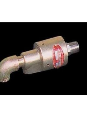 SHOWA GIKEN昭和技研，旋转接头RXE1040SLH、RXE1040S RH