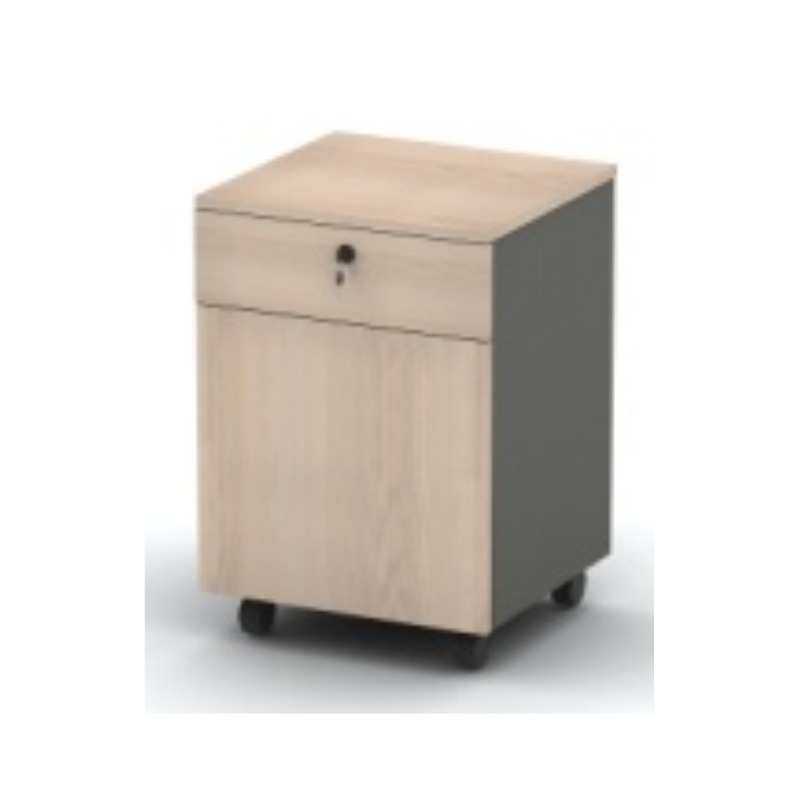 志光办公桌系列可移动活动柜简约现代职员桌办公室桌椅组合家具,模玩/动漫/周边/娃圈三坑/桌游,模型制作工具/辅料耗材,淘宝优惠券,粉丝福利购,淘宝优惠卷