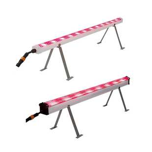 LED全光谱暖光株间灯植物生长补光灯dimmer switch for led light