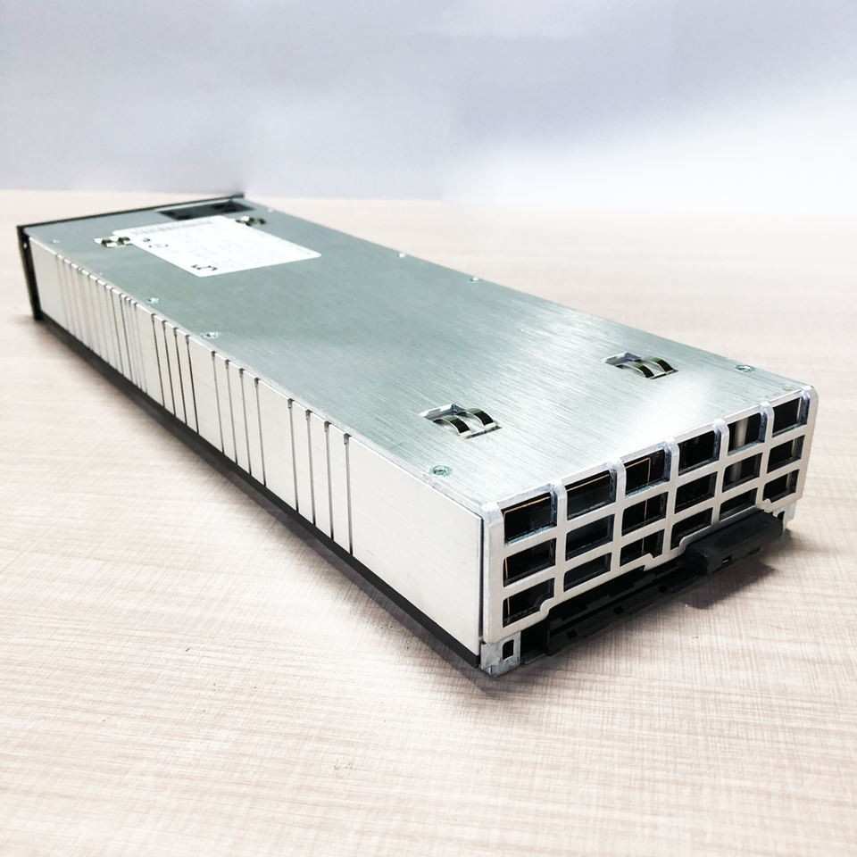 ELTEK易达电源Flatpack2 48/3000 HE整流模块 241119.105国标