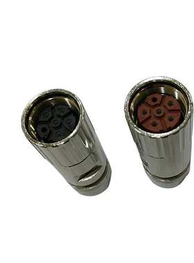 BSTA085NN00580235000