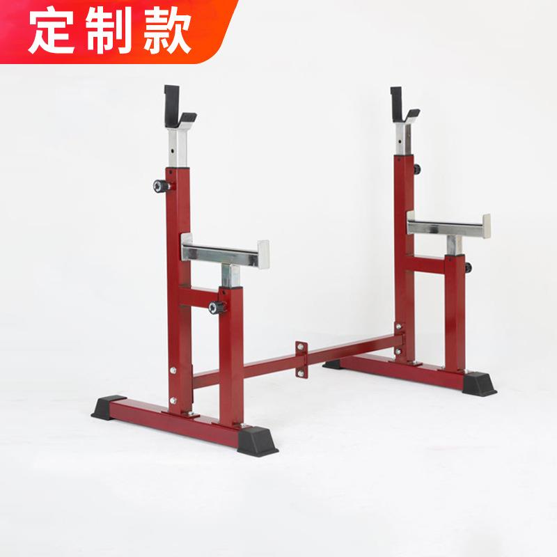 家用多功能单杠室内引体向上器单双杠架体育用品家庭健身器材