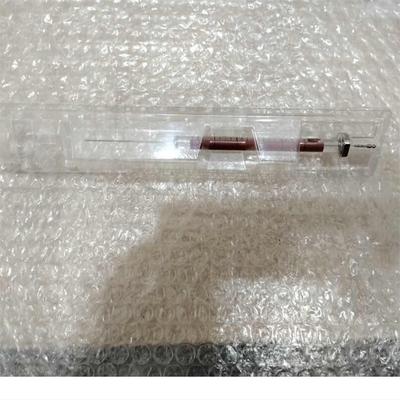 SGE进样针002810气相安捷