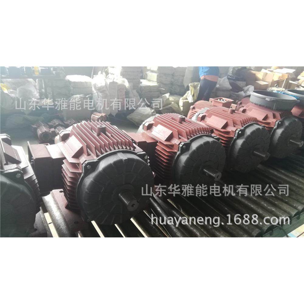 1LG4电机零部件是否彻底清擦JHM-355L3-6-280W电机粉尘防爆