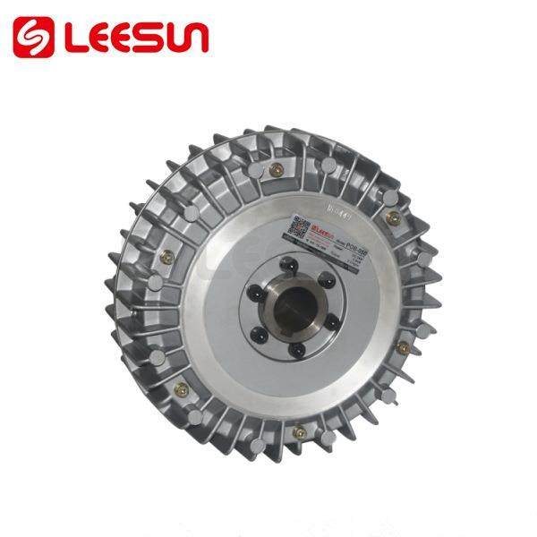 供应台湾POB-100 磁粉制动器 空轴外壳旋转磁粉制动器 磁粉刹车器,标准件/零部件/工业耗材,制动器,淘宝优惠券,粉丝福利购,淘宝优惠卷