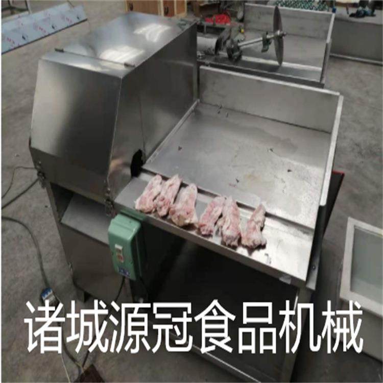 猪脚劈半机 猪蹄加工成套设备 猪爪解冻清洗燎毛一条龙流水线,清洗/食品/商业设备,肉制品加工设备,淘宝优惠券,粉丝福利购,淘宝优惠卷