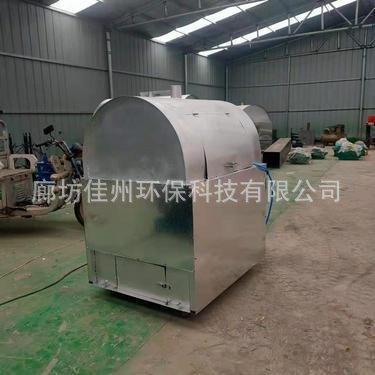 甘肃液化气泡沫化坨机 小型泡沫箱融化机 废珍珠棉餐盒回收机器