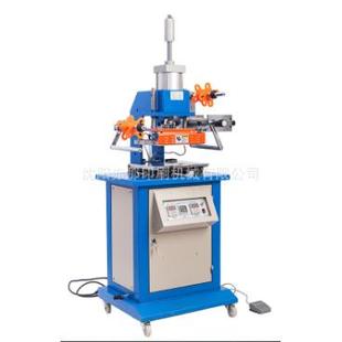 木制长条搅拌棒印刷机 一次性果汁咖啡搅拌条烫印机 雪糕棒烙印机