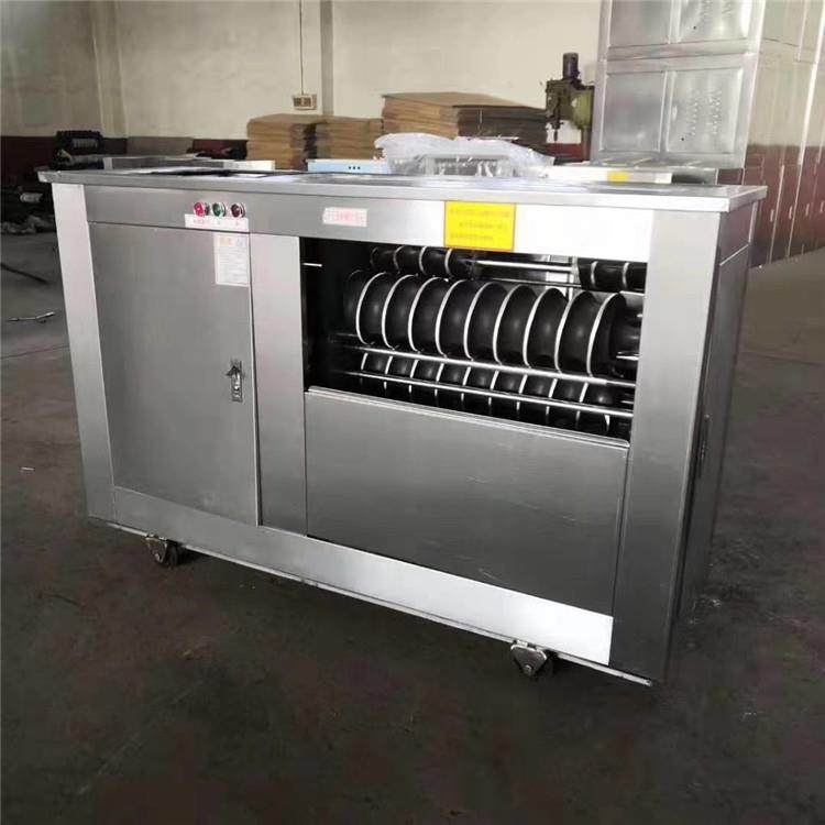 65馒头机 圆馒头机 馒头机厂家 馒头蒸房,厨房电器,其他商用厨电,淘宝优惠券,粉丝福利购,淘宝优惠卷