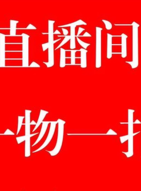 客厅阳台好养耐寒庭院梅花老桩