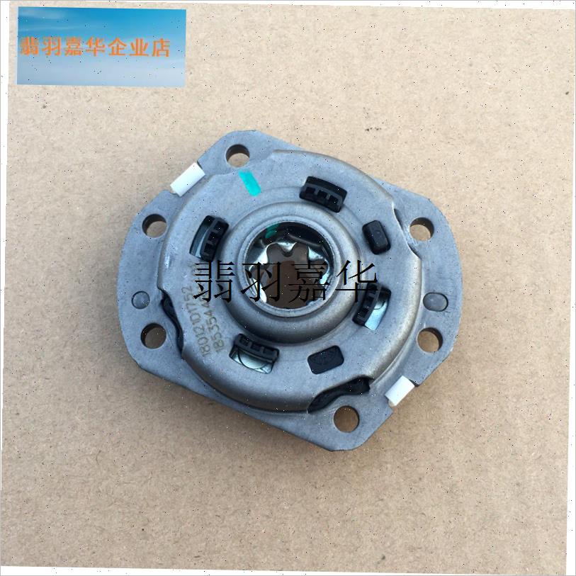 适配别克新b GL8S 25S 652T GL8ES 653T 座椅扶手支架固定底座卡,