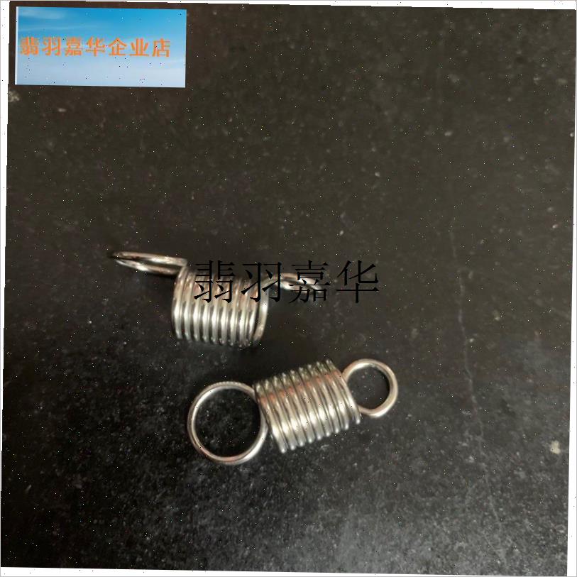 配件 佳a捷仕手动瓷砖切割机通用弹簧 推刀800.1米.1米2刀轮原厂,