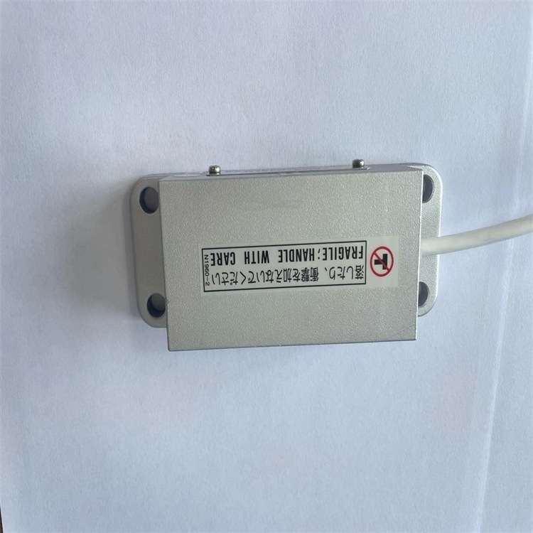 PSMS-RV1G1TH安川磁性开关PSMM-R3E1H  PSMO-25D1TH  PSMO-25E1TH