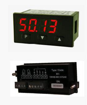 原厂直采PMAP40-212-01020-000温控器