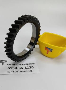 适用发动机SAA6D170E-3上修理包6241-K1-99006241K19900配件