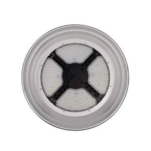 LED模組工廠燈 400WLED高頂模組燈工廠工礦燈 大功率200 凱飛照明