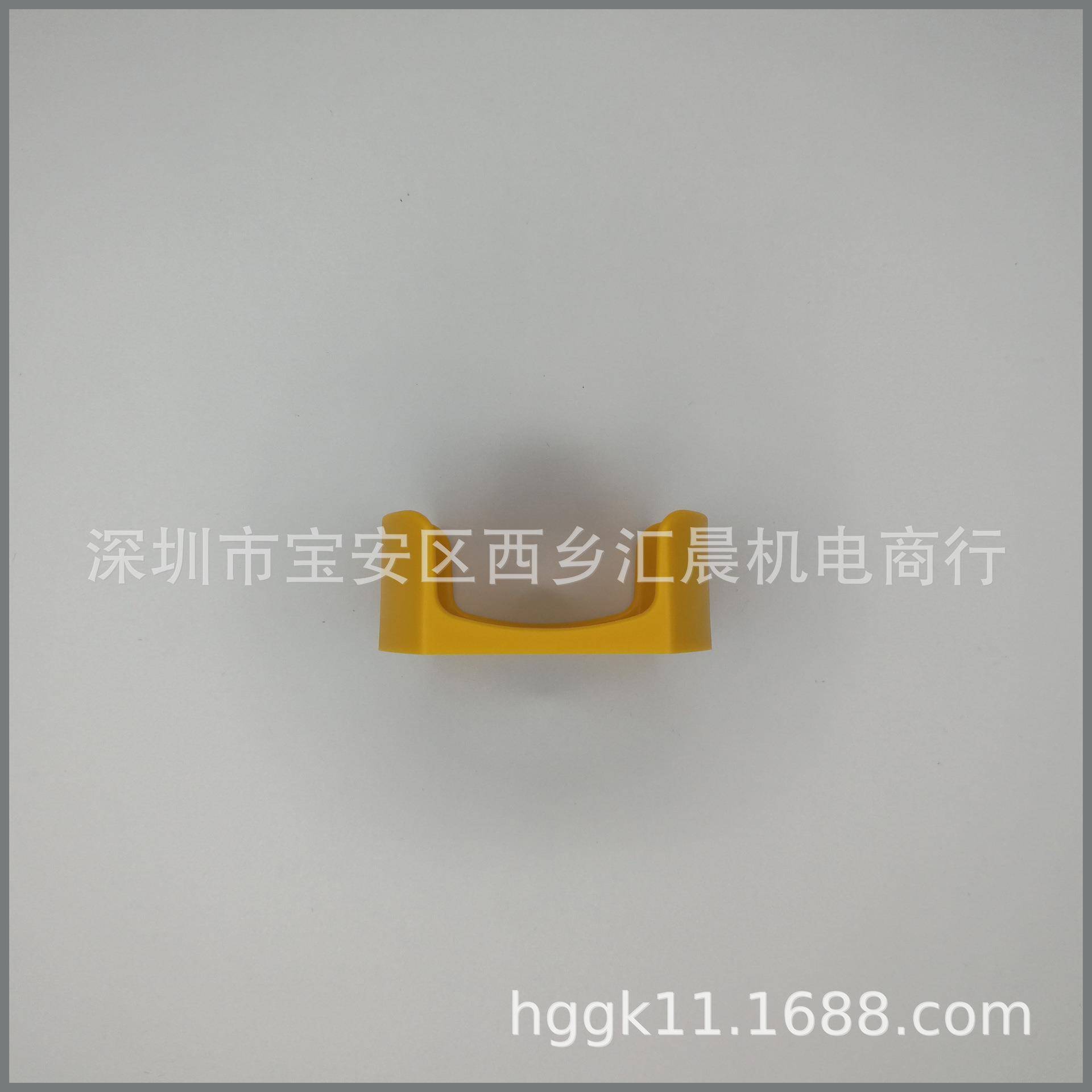 IDEC和泉急停保护罩XA9Z-KG1开关保护罩16MM