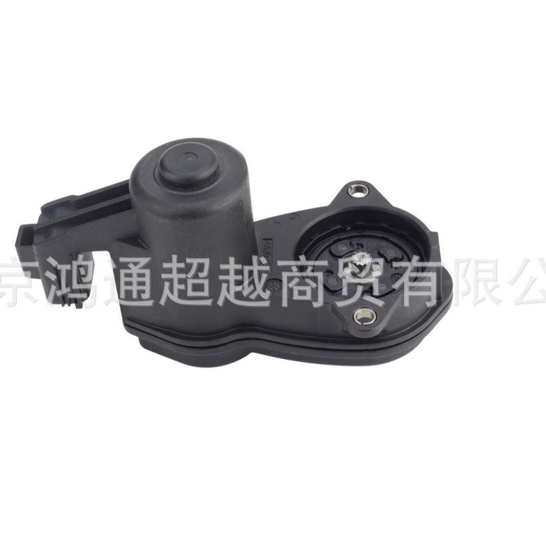 手刹电机卡钳电机#3502133XKV08AFL3Z2B712AJL3Z2B712A长城