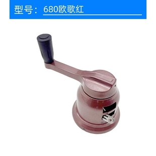 ?T9J5晾衣架維修配件 雙桿晾曬衣架 好升降晾衣架手搖器太太