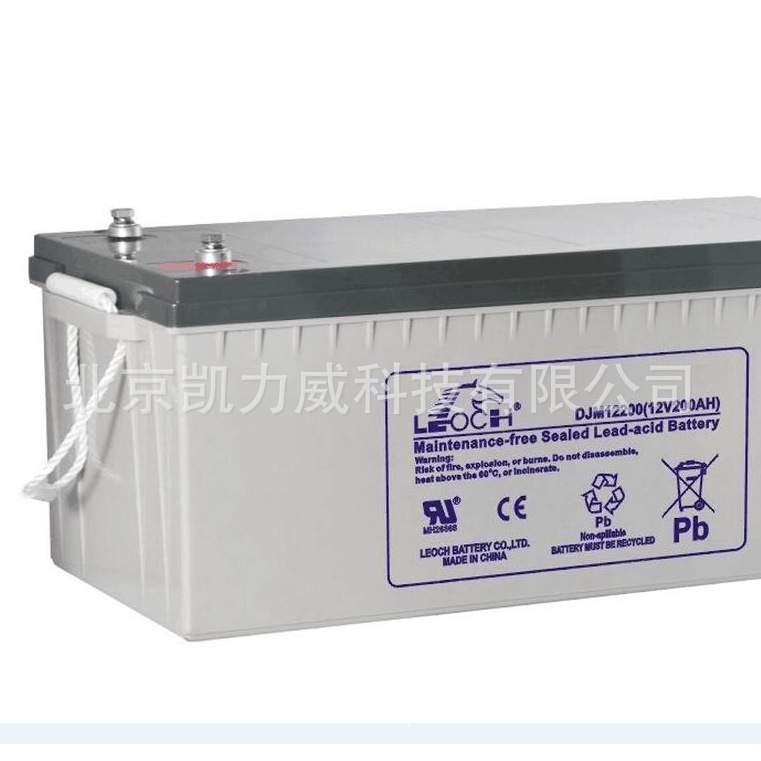 理士蓄电池12V150AH UPS电源EPS 防爆阻燃 质保三年