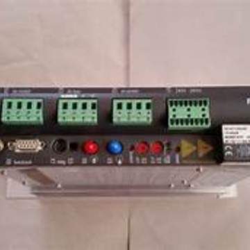 价格需核实  SCHNEIDER 电机 Elau 控制器PMC-2/11/02/000/00/00/