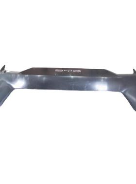 适用于比亚迪BYD海鸥EQEA-2803111/92_前保险杠上本体