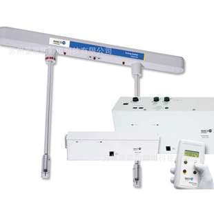 5582控制台组成先进 离子产生器5522 数位化室内 Ion5515 Simco