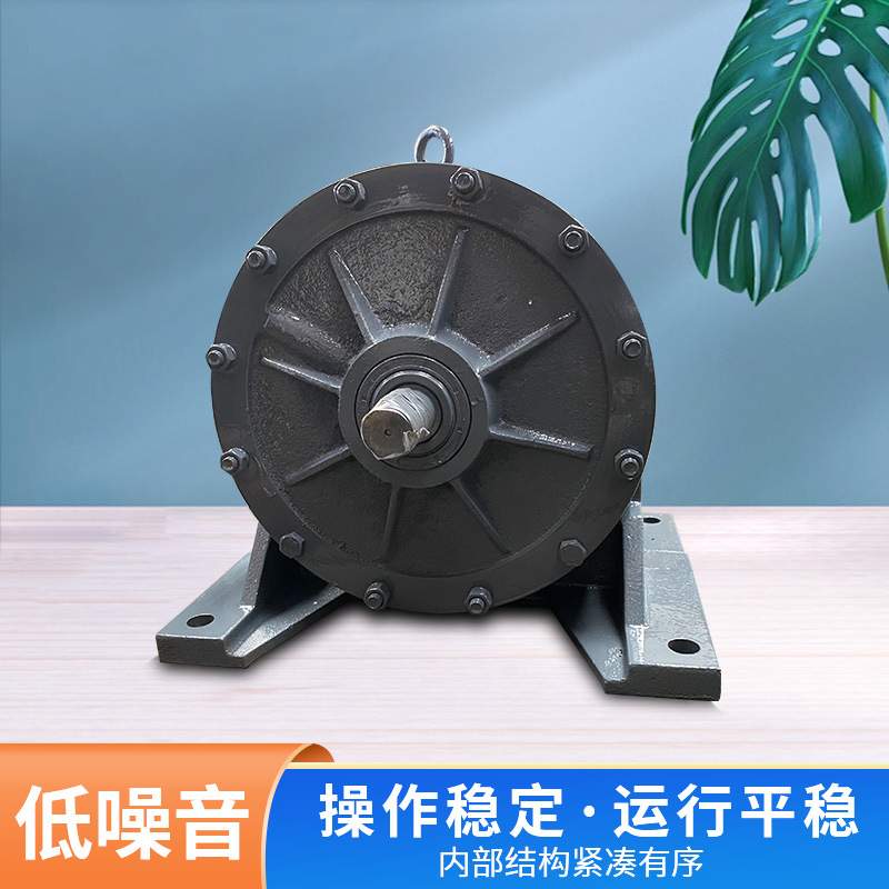 供应摆线针轮减速机BW/XW系列立式减速器电机硬齿面减速机