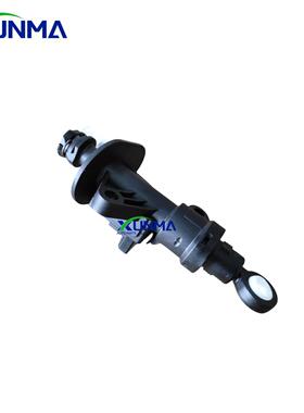 5Q0-721-388H离合器总泵刹车泵制动泵1S0721388A5Q0721388B