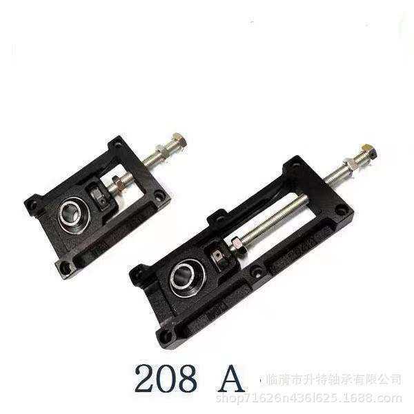 供应UCTM204B UCTM205B UCTM206B UCTM207B UCTM208B UCTM209