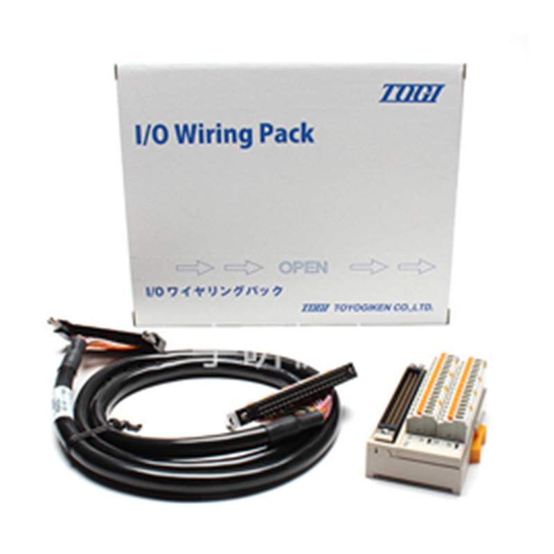 东洋技研TOGI端子台PCXV-AB-0.5PCXV-F4-0.5PCXV-S4-1.5