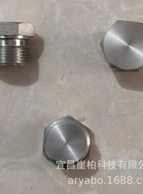 编号960850压帽意大利AR艾热RR15.25RRV4G40RKV系列