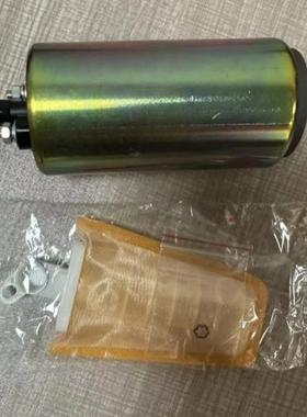 23220-43070汽车燃油泵适用于卡罗拉1.6（AE92）Celica1.6跑车