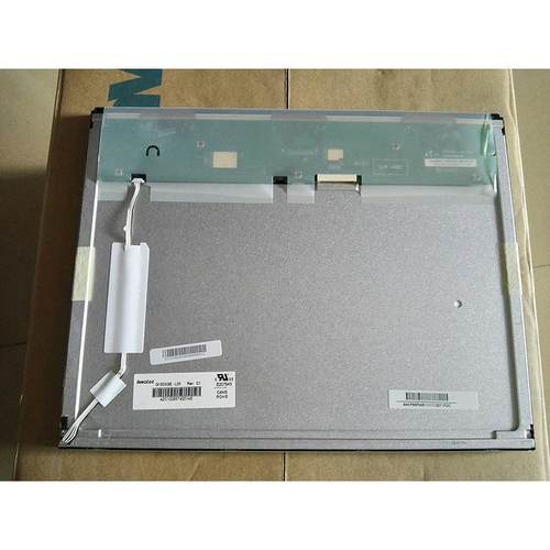 群创15寸G150XGE-L05液晶显示屏液晶屏实物拍摄，价格商谈