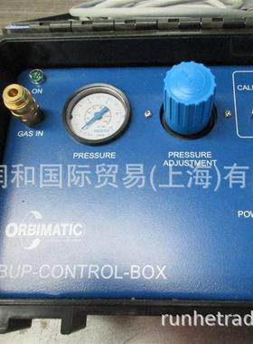 德国STOTZ气动电子测量计，stotz控制装置