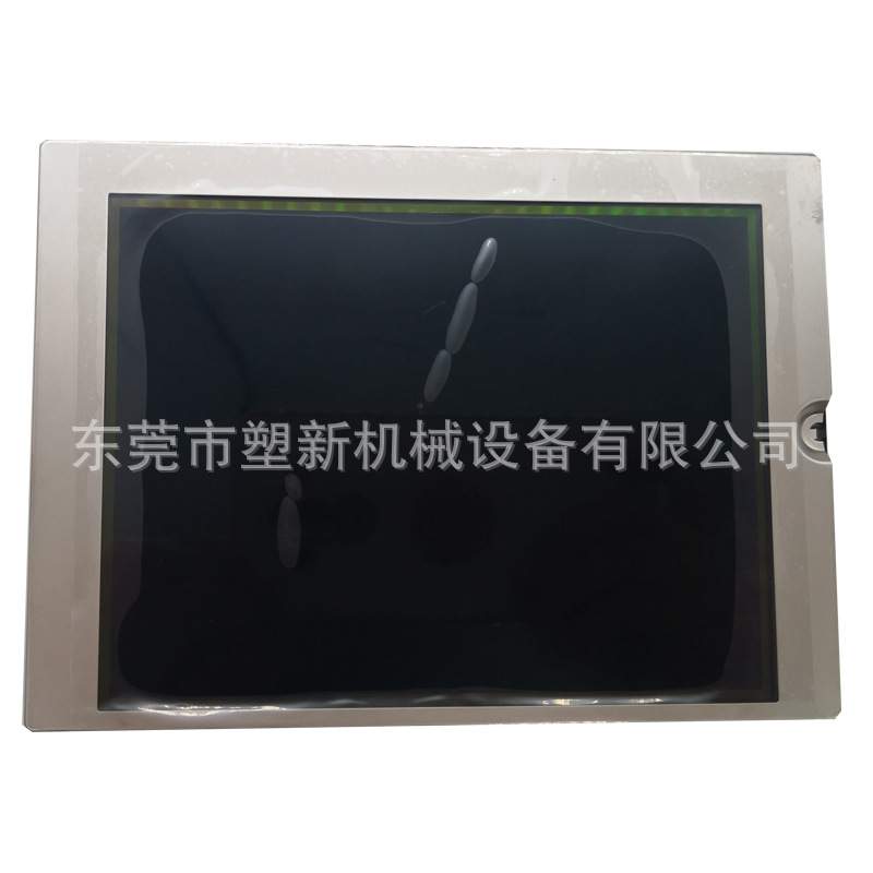 京瓷5.7寸彩屏KG057QV1CA-GOO KCG057QV1DB-G77机械配件显示器