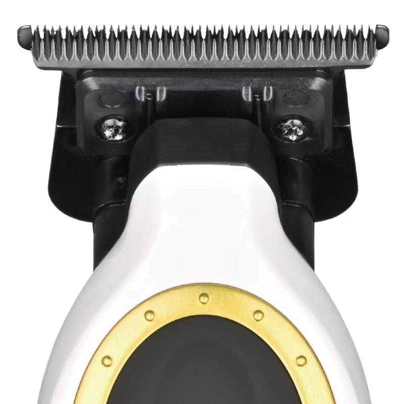 WMARK NG-7230雕刻剪 电动推子 热卖理发器 充电理发剪 发廊