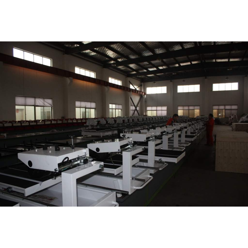 热销 800毫米长度MS-350F 瓷砖切割机